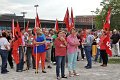 Gegendemo   020